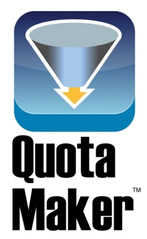 quotamaker_icon