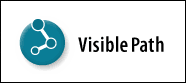 visiblepath