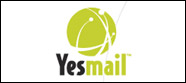 yesmail