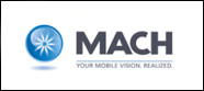 MACH-Logo