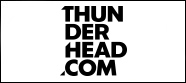 thunderhead